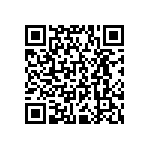 CPF-A-0603B2K0E QRCode