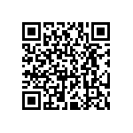 CPF-A-0603B2K26E QRCode