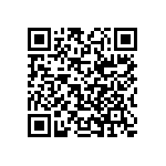 CPF-A-0603B30KE QRCode