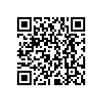 CPF-A-0603B30KE1 QRCode