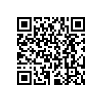 CPF-A-0603B330KE QRCode