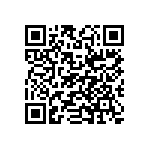 CPF-A-0603B330RE1 QRCode