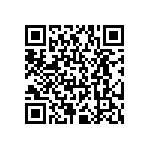 CPF-A-0603B360RE QRCode