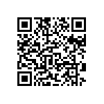 CPF-A-0603B390RE QRCode