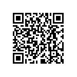 CPF-A-0603B39RE1 QRCode