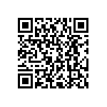 CPF-A-0603B47RE1 QRCode