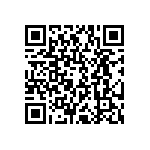 CPF-A-0603B56KE1 QRCode