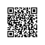 CPF-A-0603B6K2E1 QRCode