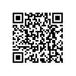 CPF-A-0603B6K8E QRCode