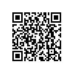 CPF-A-0603B75RE1 QRCode