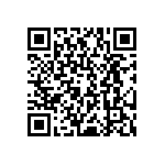 CPF-A-0603B82KE1 QRCode