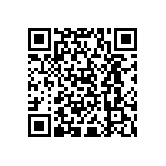 CPF-A-0805B10RE QRCode