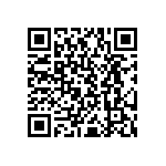 CPF-A-0805B10RE1 QRCode