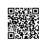 CPF-A-0805B120RE QRCode