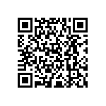 CPF-A-0805B12KE QRCode