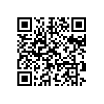 CPF-A-0805B16K5E1 QRCode