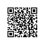 CPF-A-0805B180RE QRCode