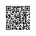 CPF-A-0805B18RE QRCode