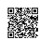 CPF-A-0805B1K8E1 QRCode