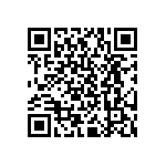 CPF-A-0805B200KE QRCode