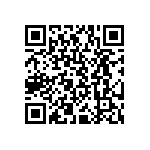 CPF-A-0805B2K4E1 QRCode