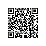 CPF-A-0805B300RE1 QRCode