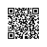 CPF-A-0805B33KE QRCode