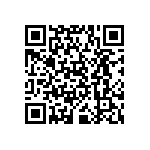 CPF-A-0805B33RE QRCode