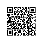 CPF-A-0805B3K0E1 QRCode