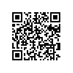 CPF-A-0805B47KE QRCode