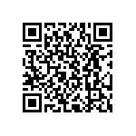 CPF-A-0805B47KE1 QRCode