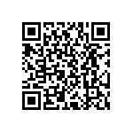 CPF-A-0805B4K7E1 QRCode