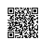 CPF-A-0805B6K2E1 QRCode