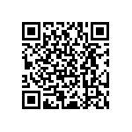 CPF-A-0805B820RE QRCode