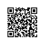 CPF-A-0805B82RE QRCode