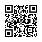 CPF0201D140RE1 QRCode