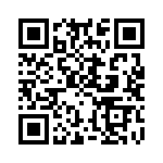 CPF0201D200RE1 QRCode