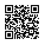 CPF0201D210RE1 QRCode