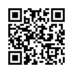 CPF0201D316RE1 QRCode