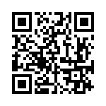 CPF0201D365RE1 QRCode