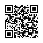 CPF0201D464RE1 QRCode