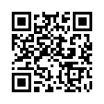 CPF0201D487RE1 QRCode