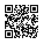 CPF0201D63R4E1 QRCode