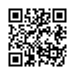 CPF0201D71R5E1 QRCode