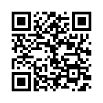 CPF0201D76R8E1 QRCode