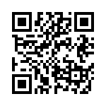 CPF0201D86R6E1 QRCode