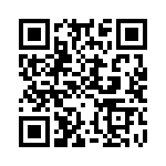 CPF0402B100RC1 QRCode