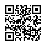 CPF0402B10R5E1 QRCode