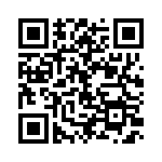 CPF0402B10RE1 QRCode