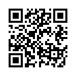 CPF0402B115RE1 QRCode